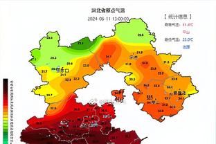 ?啥情况？柳鑫宇社媒“自爆”出轨约炮、贪污经费……