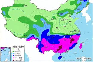 betway最新网站截图3