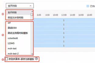 犯规困扰！杜伦7中7拿到15分5板 出现5次犯规